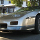 Illustration for article titled 1986 Pontiac Fiero GT